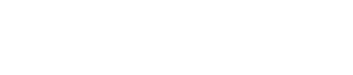 Bluechem.md - химические сервис продукты