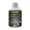 Radiator Stop Leak Герметик радиатора BLUECHEM