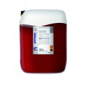 Radiator Antifreeze red G12 -75 концетрат 5L 