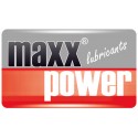 maxxpower premium plus SAE 5W-30 DPF 5 ltr.