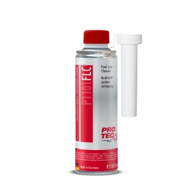Fuel System Cleaner 