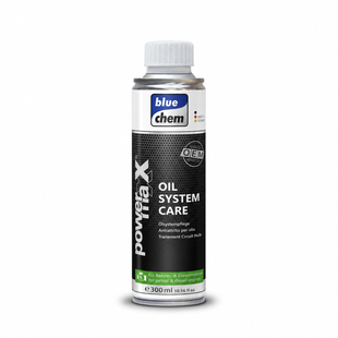 Oil System Care 33048