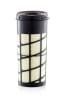 Filtru de aer MANN-FILTER C 15 011