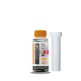 Diesel Anti Freeze PRO TEC