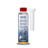 Oxygen Sensor & Catalytic Converter Cleaner