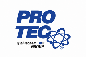 Cead&icirc;r-Lunga: curățitoare și aditivi PRO TEC și BlueChem