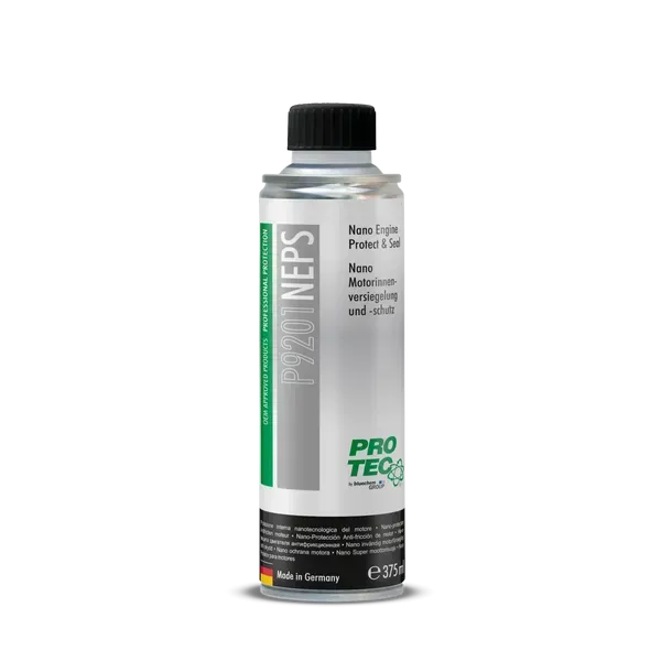 Nano Engine Protect & Seal PRO TEC P9201