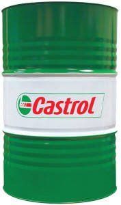 Моторное масло CASTROL VECTON MULTICV1 10W-30 208