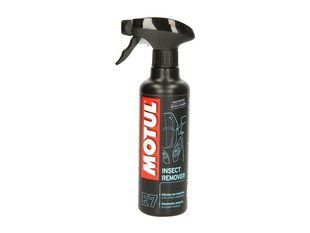 INSECT REMOVER
