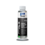 Nano Engine Protect & Seal BLUECHEM 33181 foto