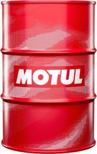 Моторное масло MOTUL TEKMA MEGA X 10W-40 LS 208