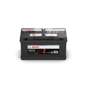 Аккумулятор BOSCH 0 092 PE0 130 12В 95А&middot;ч 850А