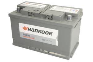 Acumulator HANKOOK PMF58505 12V 85Ah 800A
