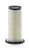Filtru de aer MANN-FILTER C 11 004