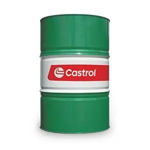 Моторное масло CASTROL VECTON LD 10W-40 E8/11 208