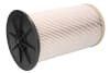 Filtru de combustibil MANN-FILTER P 14 010