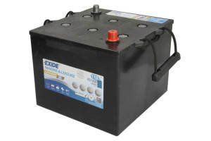 Аккумулятор EXIDE ES1200 12В 110А&middot;ч 760А