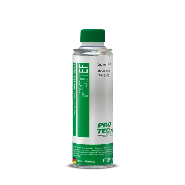 Engine Flush PRO TEC P1001