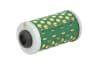 Filtru de combustibil MANN-FILTER P 32