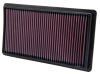 Filtru de aer K&N 33-2395