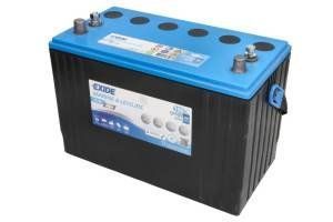 Аккумулятор EXIDE EP900 12В 100А&middot;ч 800А