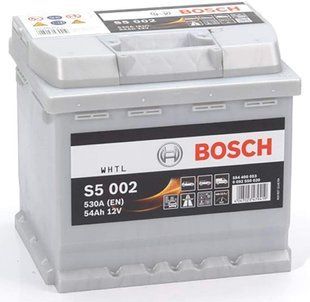 S5 002