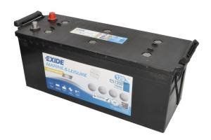 Аккумулятор EXIDE ES1350 12В 120А&middot;ч 760А