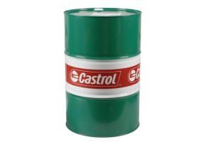 Моторное масло CASTROL GTX 10W-40 A/B 208L