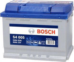S4 005