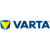 Baterii auto VARTA