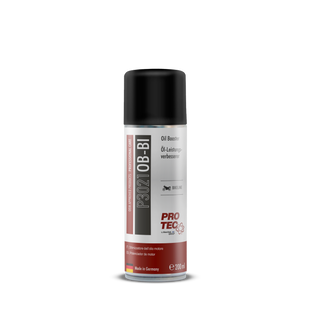 Bike Line Oil Booster