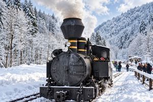 Mașina ta a &icirc;nceput să scoată fum? Evacuare albastră sau gri? Uleiul dispare prea repede?