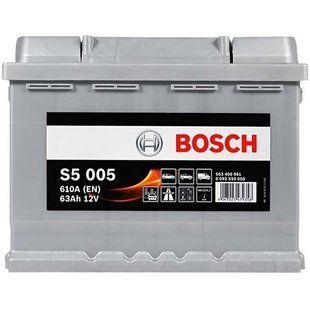 S5 005