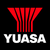 Acumulatoare YUASA