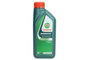 Ulei de motor CASTROL MAGNATEC 10W-40 A/B 1L MAGNATEC 10W40 A/B 1L