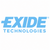 Acumulatoare EXIDE