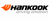 Acumulatoare HANKOOK