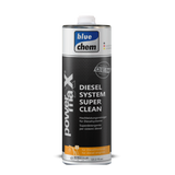 Diesel System Super Clean BLUECHEM