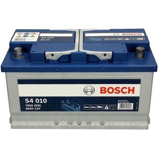 S4 010