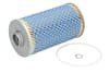 Масляный фильтр MANN-FILTER H 943/7 X