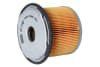Топливный фильтр MANN-FILTER P 716