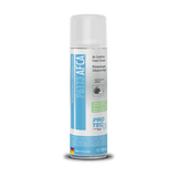 Aircondition Foam Cleaner Apple