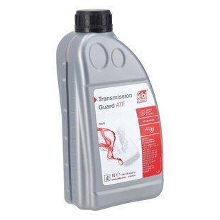 FEBI bilstein 29934 ATF Multi &mdash; ulei cutie automată, 1 l