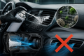 Logo-ul Bluechem Moldova - produse și soluții chimice auto