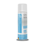Aircondition Foam Cleaner