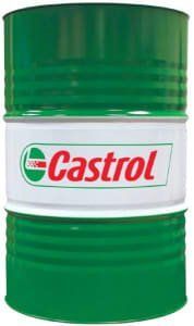 Моторное масло CASTROL EDGE 5W-30 M 208L