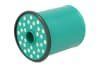 Топливный фильтр MANN-FILTER P 738 X