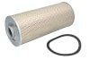 Масляный фильтр MANN-FILTER H 15 190 N