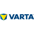 VARTA