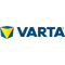VARTA